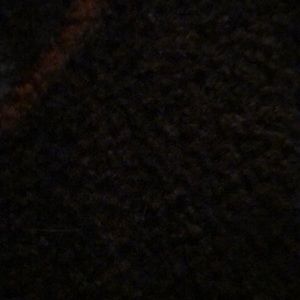 Meet your Posher, Gregory